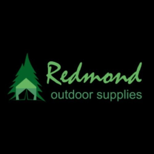 redmondoutdoorau