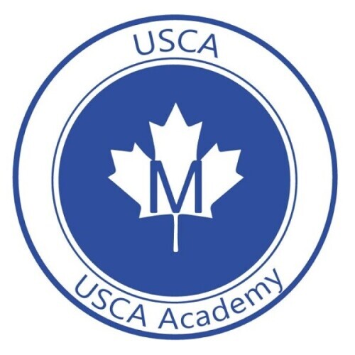 uscaacademy