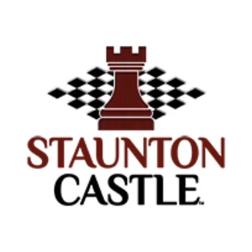 stauntoncastle