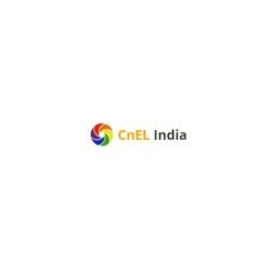 cnelindia