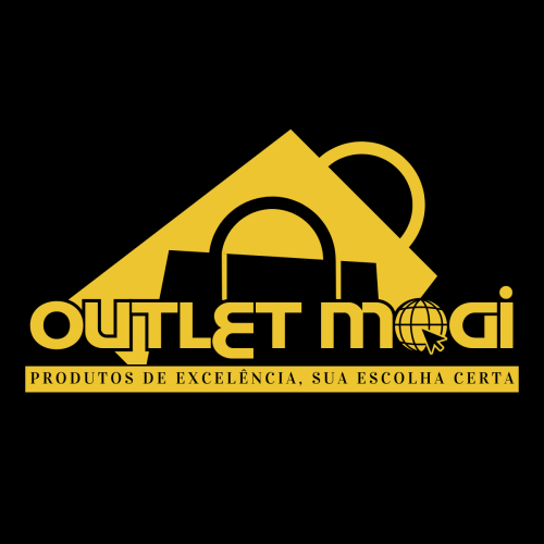 outletmogi