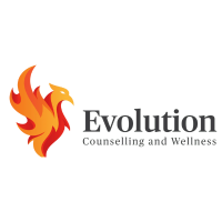 evolutioncounsel