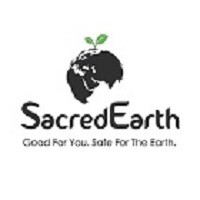 sacredearth