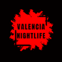 valencianight