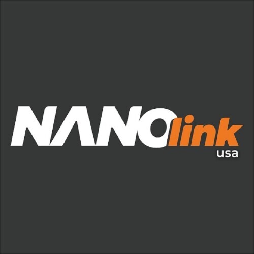 nanolinkusa