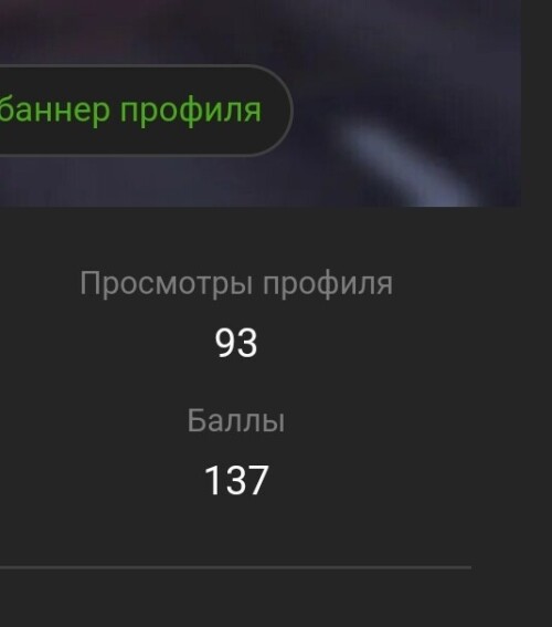 Screenshot 20231202 204023 ru.yandex.searchplugin edit 188839296851868