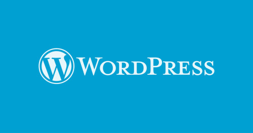 Today’s era is the digital era, and having a website is essential for individuals, businesses, and organizations alike. Among the various platforms available, WordPress stands out as a popular and user-friendly choice. Whether you’re a novice or an experienced user, this blog will guide you through the process of creating a website on WordPress, helping you establish your online presence with ease.

 

Step 1: Choosing a Hosting Provider

Before diving into the WordPress setup, you need to select a reliable hosting provider. Look for a hosting service that offers good performance, security, and excellent customer support. Consider factors such as pricing, scalability, and server location to find the best fit for your requirement
https://aliensbloggers.com/

#aliensbloggers #onlinebloggers #blogpost #alienspost #latestnews #trendy #digitalworld