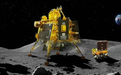 Chandrayaan-3-A-New-Era-for-Indian-Space-Exploration.jpeg