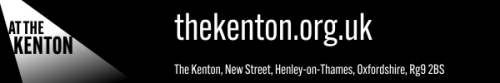 thekenton.org.uk-3.png