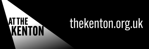 thekenton.org.uk