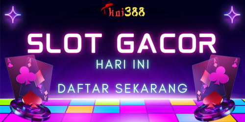 slot-gacor-4.png