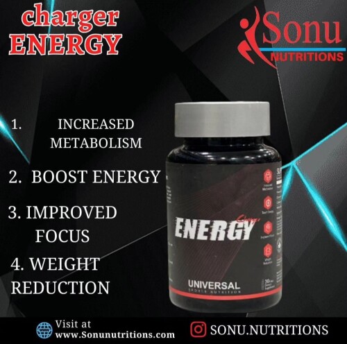 "Sonu Nutritions provides Sports Nutritions, Gym Supplements, Multi-Vitamins, etc. for Atheltes, Players, Wrestlers and Gym Lovers. We are the Authorised And Trusted Protein Brand Available like ON, BSN, MUSCLETECH, UNIVERSAL, RC, WEIDER, Gat, MP, DYMATIZE, GNC, NUTREX, and many more. We are Authorised Distributer By GNC, GMC, BRIGHT CO, KAR, MPN and many more

https://sonunutritions.com/

#Sonunutritions #gymsupplements #fitnesslovers #nutritionaldiet #fitnessgoals #DelhiNCR #SonuinDelhi #tagdahonekidukan