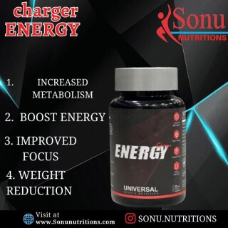 Charge-Energy-available-at-Sonu-nutritions