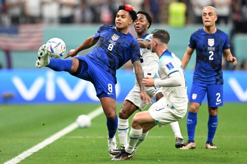 221126143352-weston-mckennie.jpeg