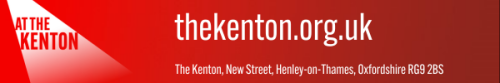 thekenton.org.uk-2.png