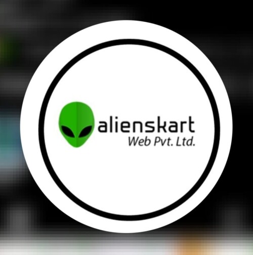 Aliensdizital-logo.jpeg