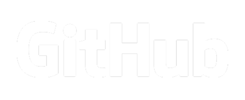 GitHub_Logo_White.png