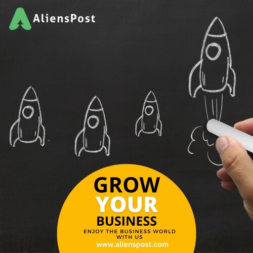 ALIENSPOST-GROW-YOUR-BUSINESS.jpeg