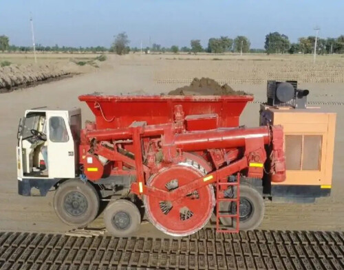 The global brick production industry is undergoing a transformation, and at the forefront of this change is a pioneering Indian startup: SnPC Machines Pvt. Ltd.. Their innovative mobile brick making machines are rapidly gaining the confidence of brick producers worldwide, leaving competitors in the dust. Let’s delve into the reasons behind SnPC’s remarkable success:
https://aliensbloggers.com/why-snpc-machines-mobile-brick-makers-are-conquering-the-global-market-innovation-meets-efficiency/

#aliensbloggers #onlineblogging #blogsubmission #articlesubmission #contentwriter #digitalcontent #bestbloggersIndia #bloggersInHaryana #technologyblogs #SnPCBlogs #scienceblogs