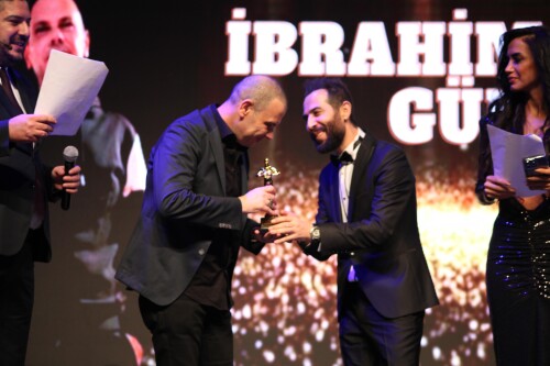 ibrahim-murat-gunduz---golden-gloves-awards.jpeg