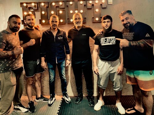 ibrahim-murat-gunduz-with-mma-fighters.jpeg