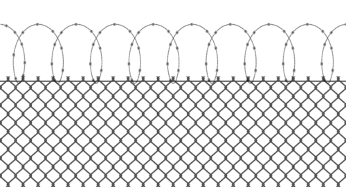 pngtree-chain-link-fence-with-spiral-barbed-wire-silhouette-png-image_5093171.png