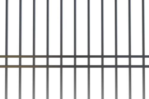 pngtree digitally generated metal prison bars guilty computer png image 10259159