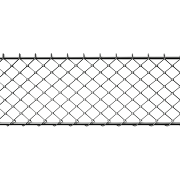 pngtree-wire-fence-in-realistic-style-png-image_11591906.png