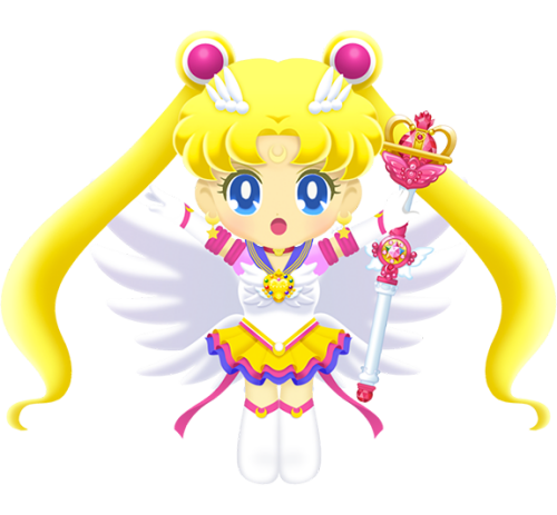 Transparent-Eternal-Sailor-Moon-7.png