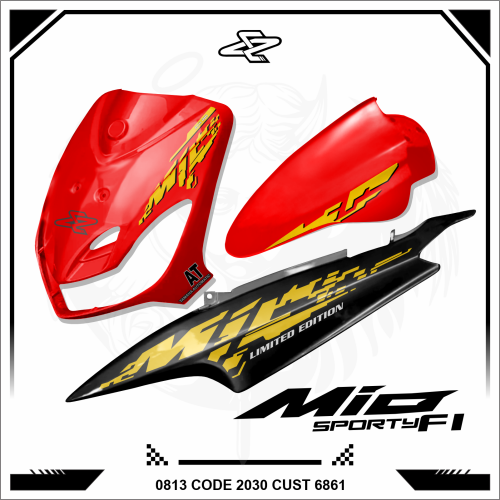 05-MIO-19-OLD-5-MERAH.png