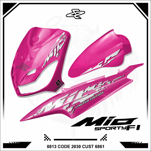 12-MIO-19-OLD-2-PINK.png