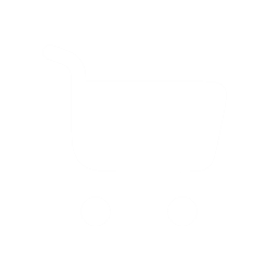 cart-large-minimalistic-svgrepo-com-2.png