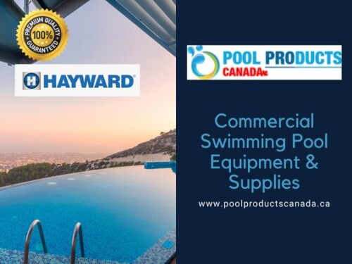 Commercial-Swimming-Pool-Equipment--Supplies.jpeg