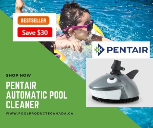 https://poolproductscanada.ca/collections/above-ground-cleaners/products/pentair-360100-creepy-krauly-lil-shark-automatic-pool-cleaner