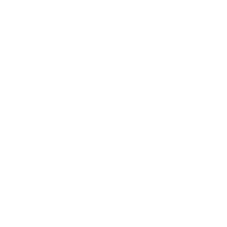 runner-go-move-race-svgrepo-com.png