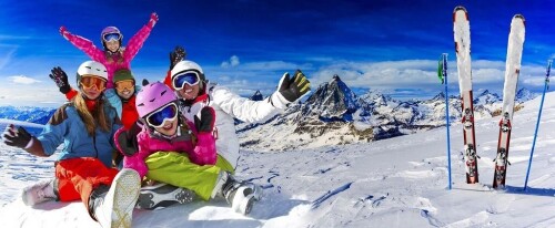 05-European-Private-Ski-Tours--Packages.jpeg