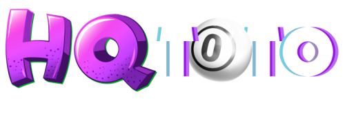 logo hqtoto