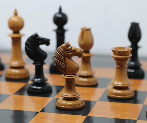 01-High-Quality-Handmade-Wooden-Chess-Set-Online.jpeg