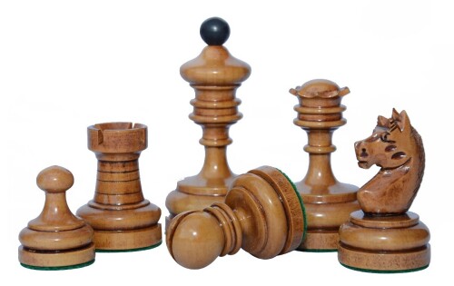 02-Antique-Chess-Sets-for-Sale.jpeg