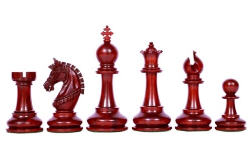 03-Wood-Carving-Chess-Pieces.jpeg