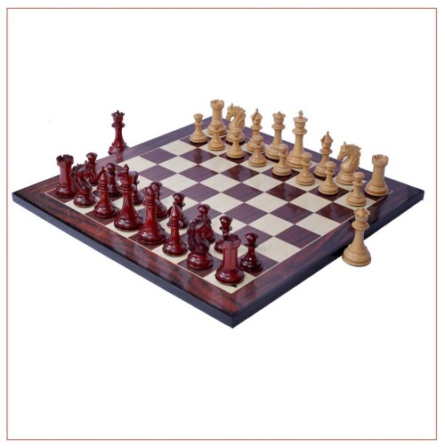 06-Large-Wooden-Chess-Board.jpeg