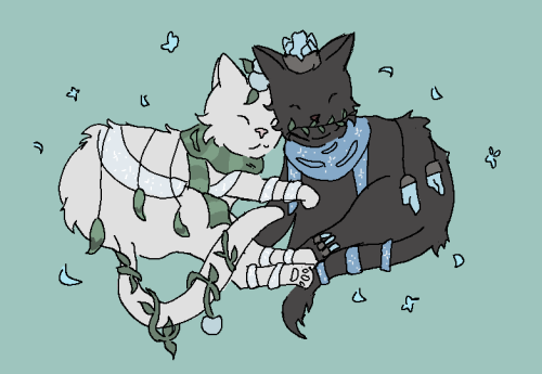 cuddles-ych-clover-and-spearmint---gourami.png