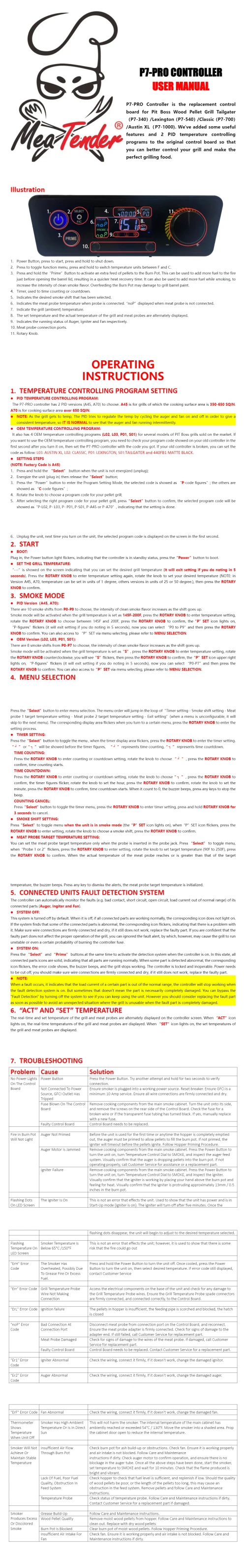 P7-Pro-Controller-User-Manual.webp