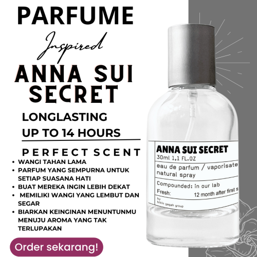 ANNA-SUI.png