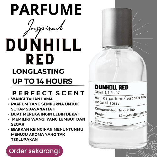 DAUNHILL-RED.png