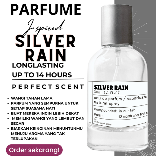 SILVER-RAIN.png