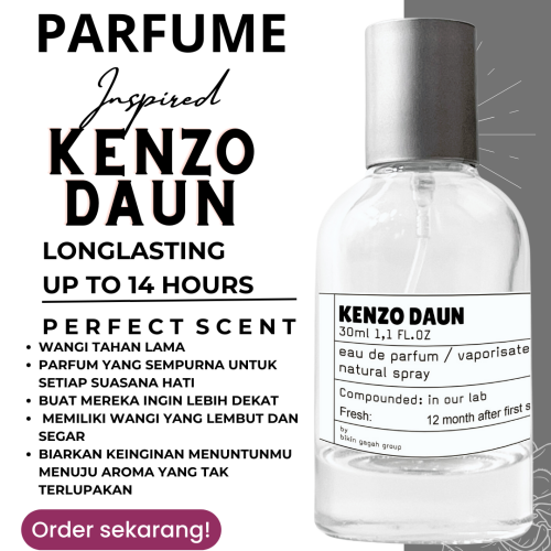 kenzo-daun.png