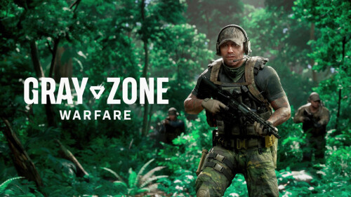 gray zone warfare HD scaled