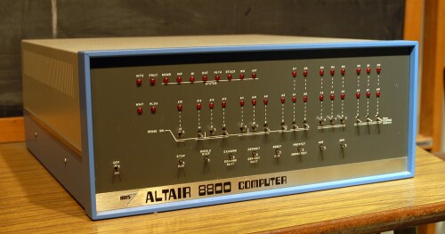 Altair_88000.jpeg