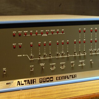 Altair_88000